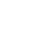 Vélo Dax